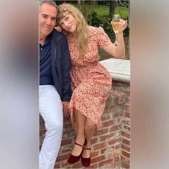 Vintage Marc Jacobs Maryjanes Size 37 NEW - Picture 2 of 4